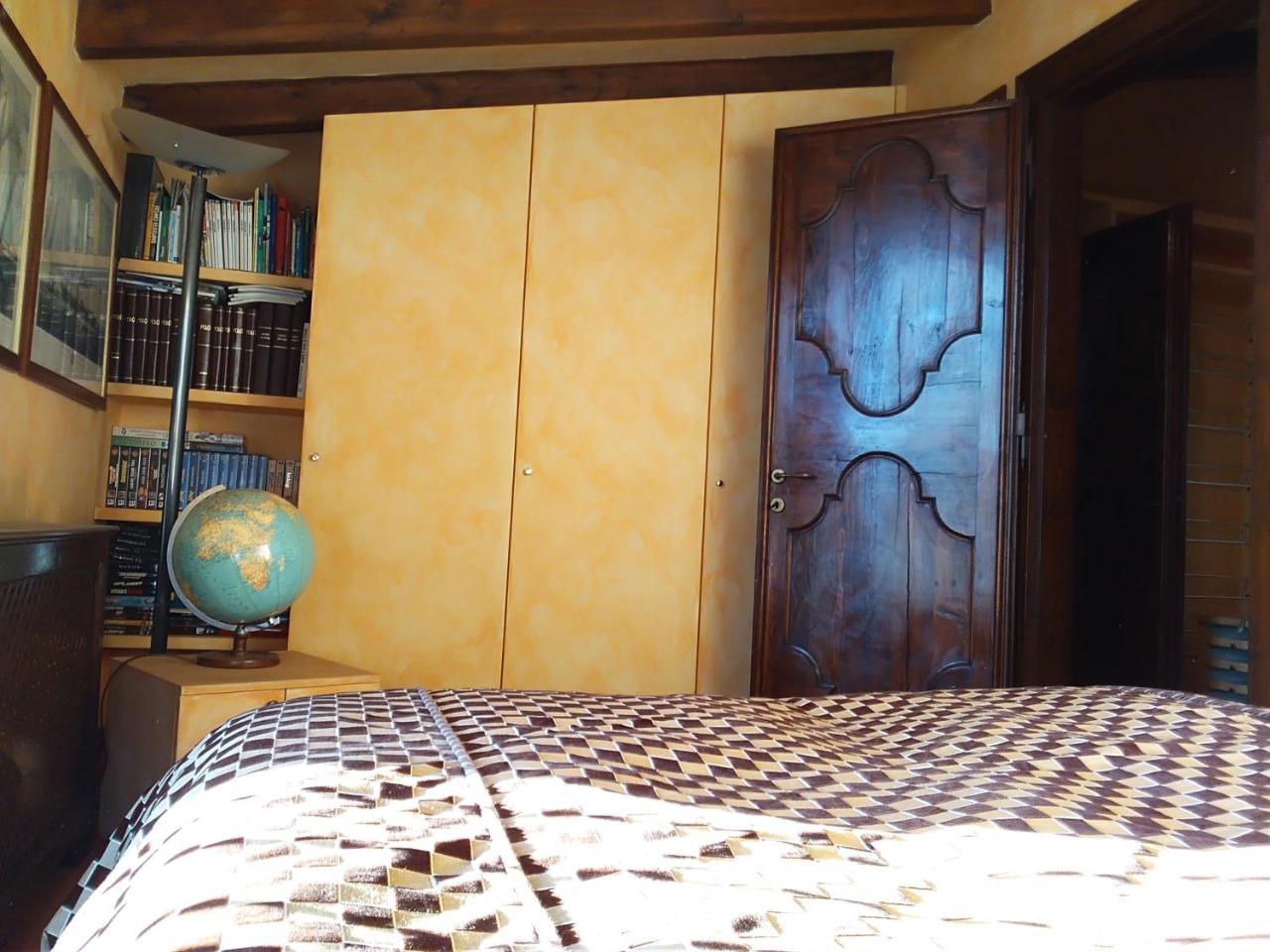 Kibilu - Via Settala Appartement *