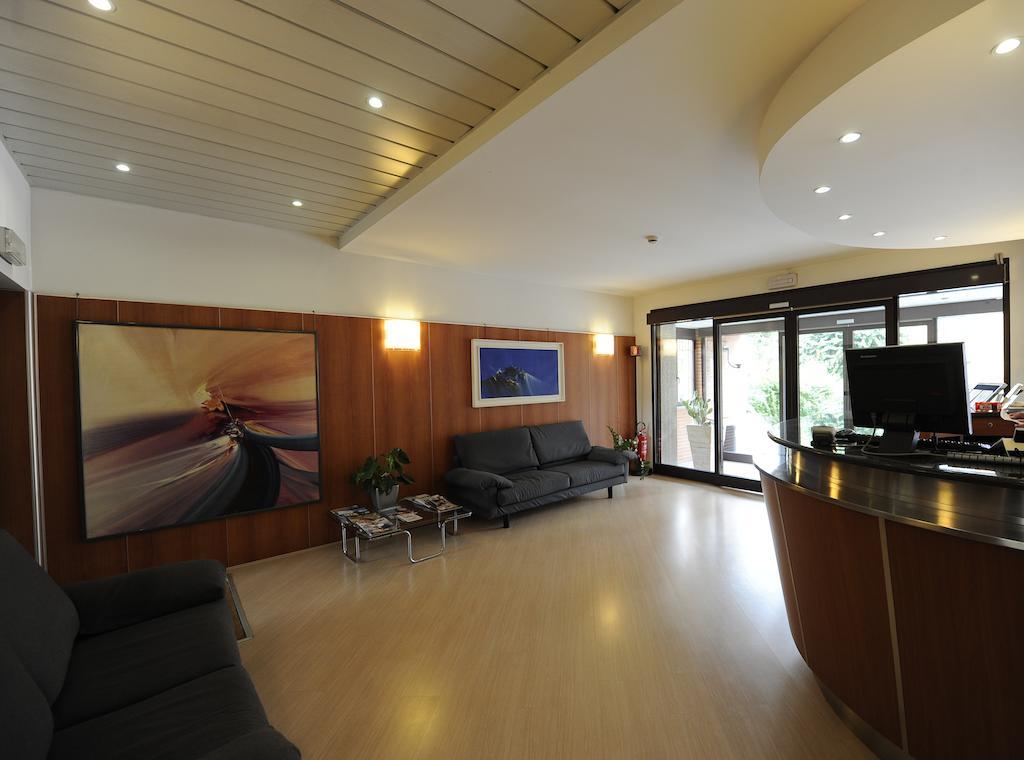 Corvetto Porto Di Mare 4*