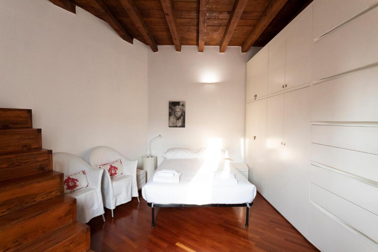 Appartamento Brera Anfiteatro *