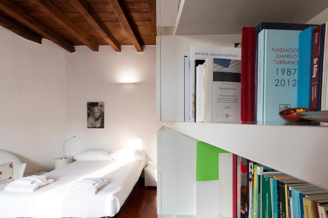 Brera Anfiteatro * Milano