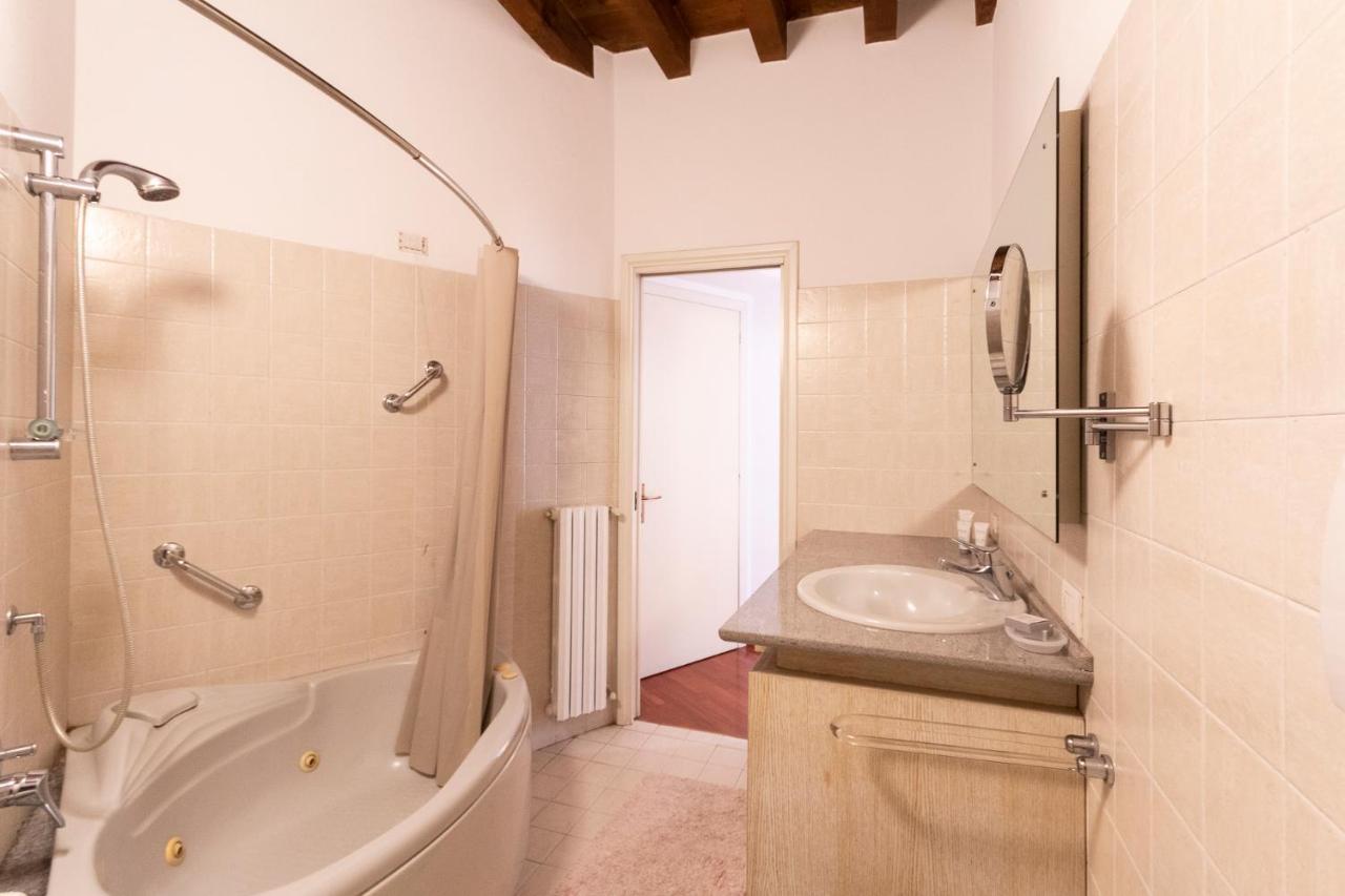 Brera Anfiteatro Appartamento
