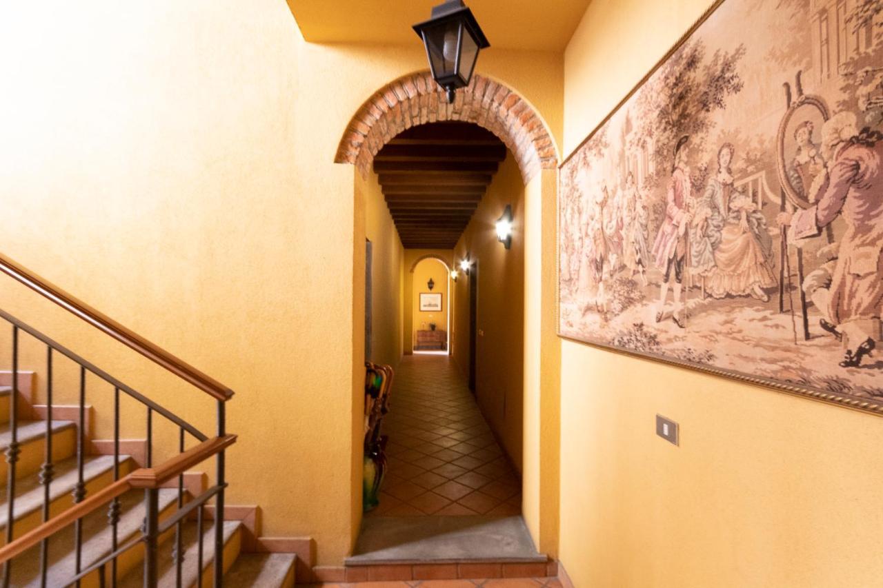 Appartamento Brera Anfiteatro Milano