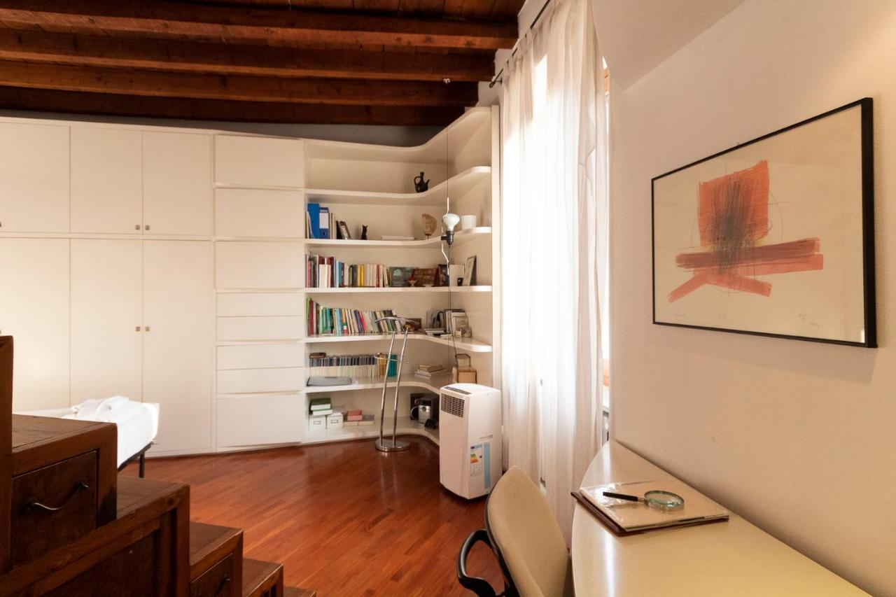 Anfiteatro In Brera Milano