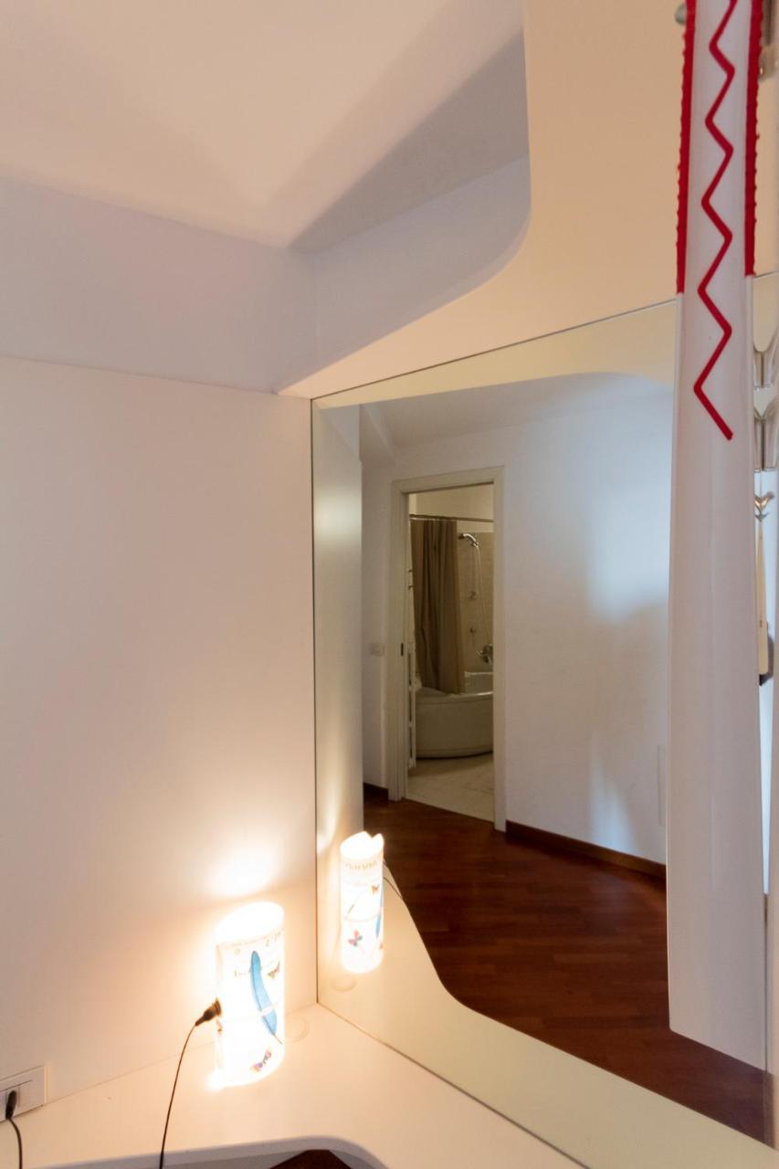 Brera Anfiteatro *