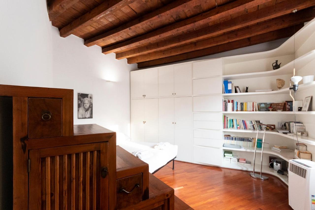 Brera Anfiteatro