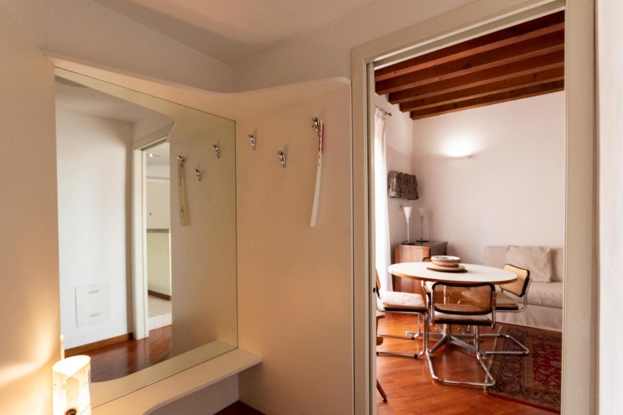 Brera Anfiteatro Appartamento Milano