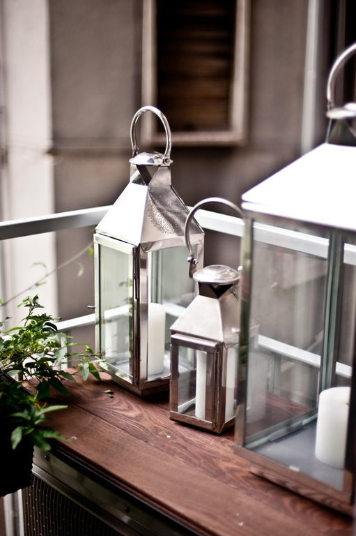 Duomo Guest house