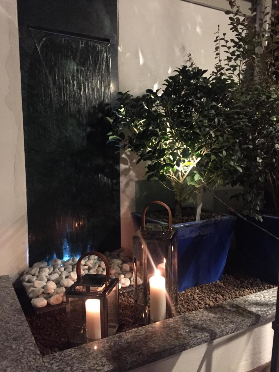 Hotel Western Milan