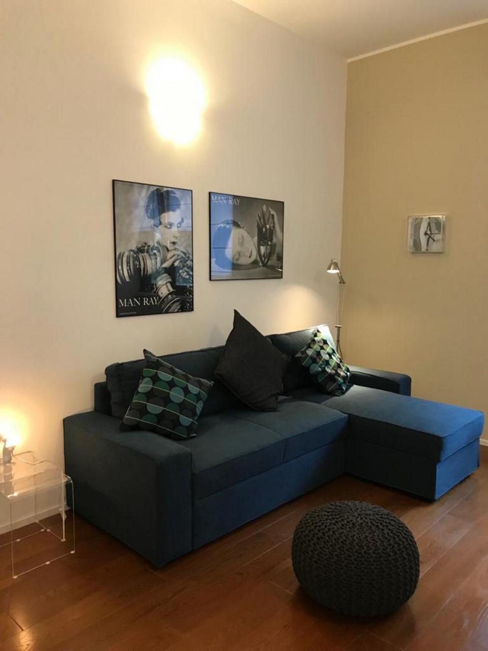 Petite Boutique Maison Milano