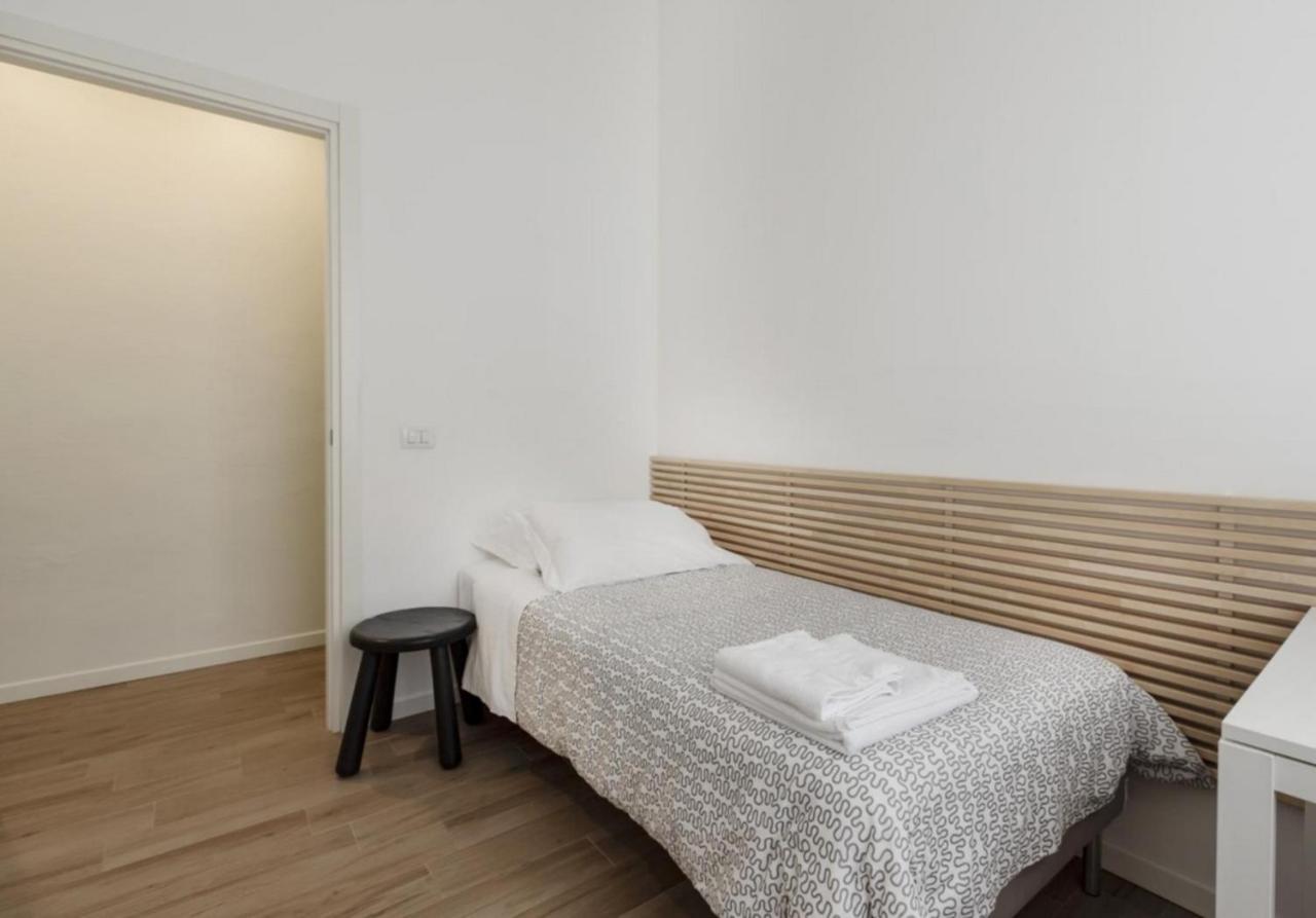 Up To - Residenze * Milano