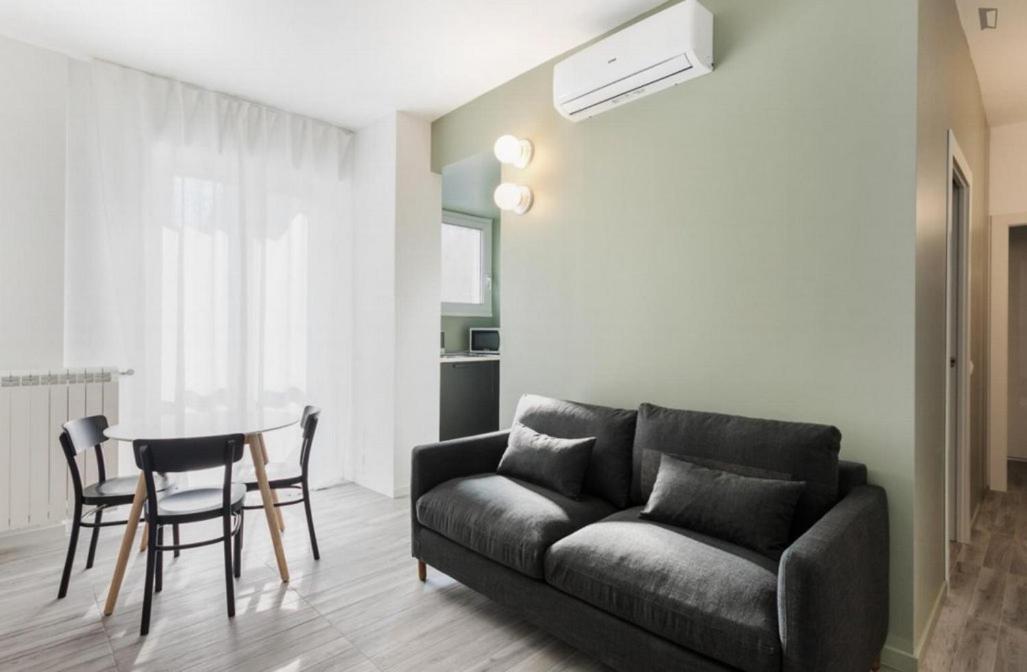 Leilighet Up To - Residenze