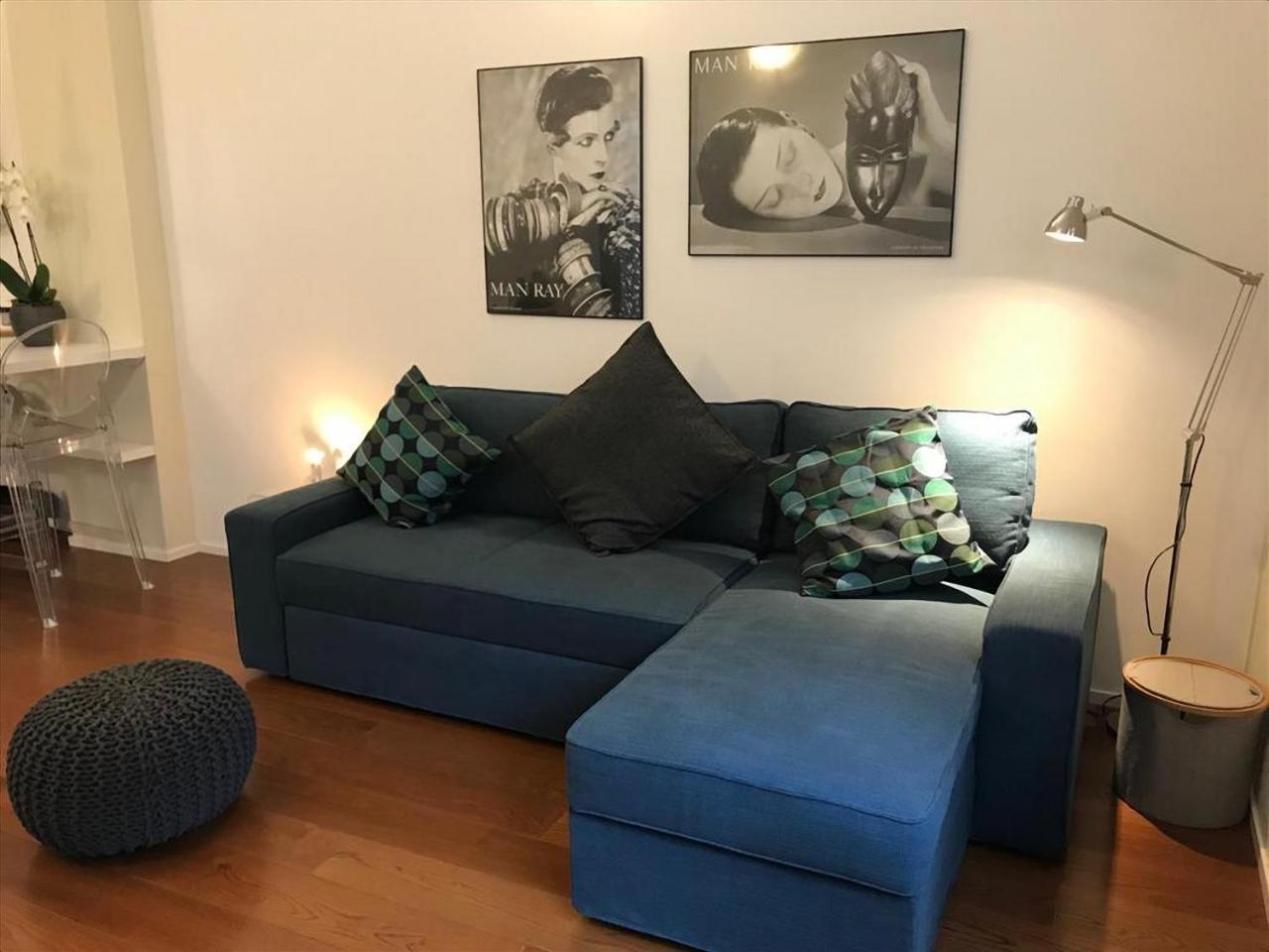 Petite Boutique Maison Appartamento *