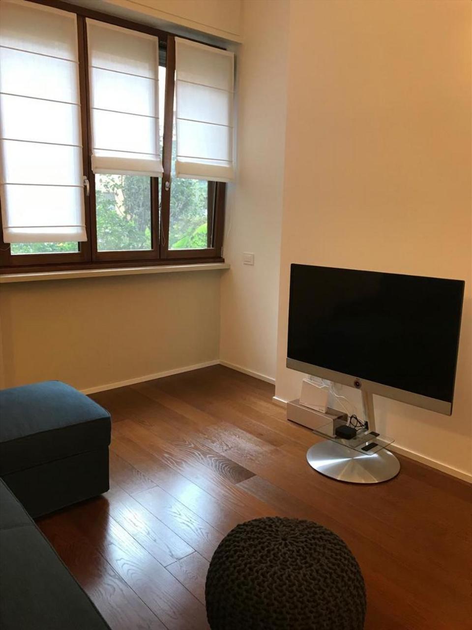 Petite Boutique Maison Appartamento
