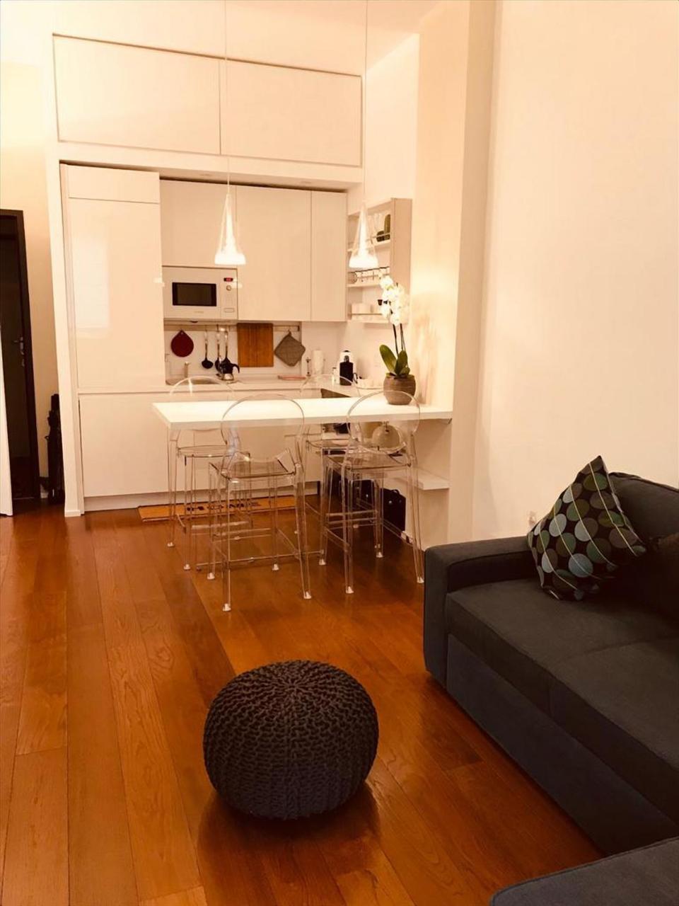 Petite Boutique Maison Appartamento *
