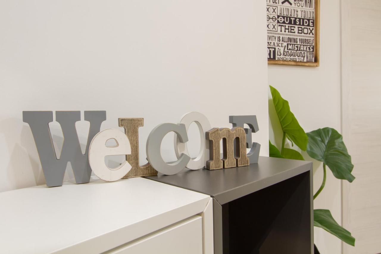 Homilan Appartement