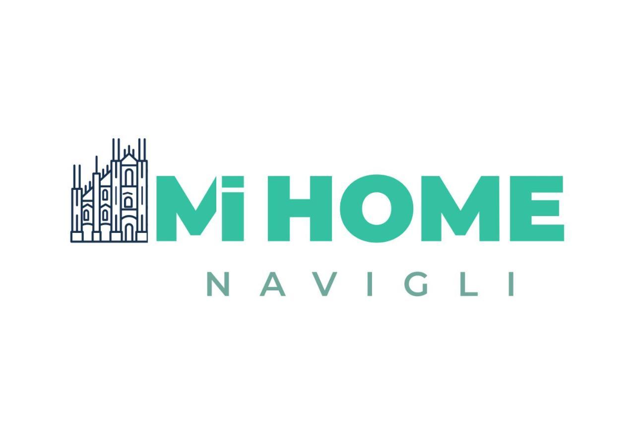 Mi Navigli