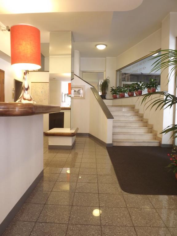 Navigli 4*