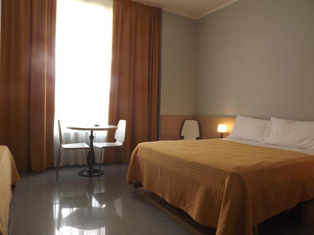 Aparthotel Navigli