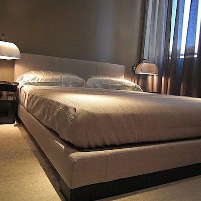 Allegroitalia San Pietro All'orto 6 Aparthotel Mailand