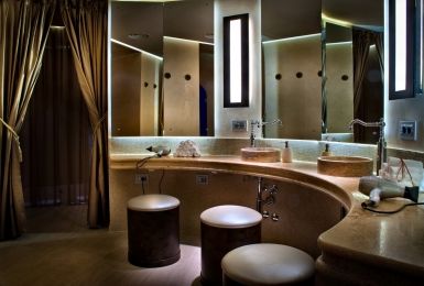Chateau Monfort - Relais & Chateaux Milano