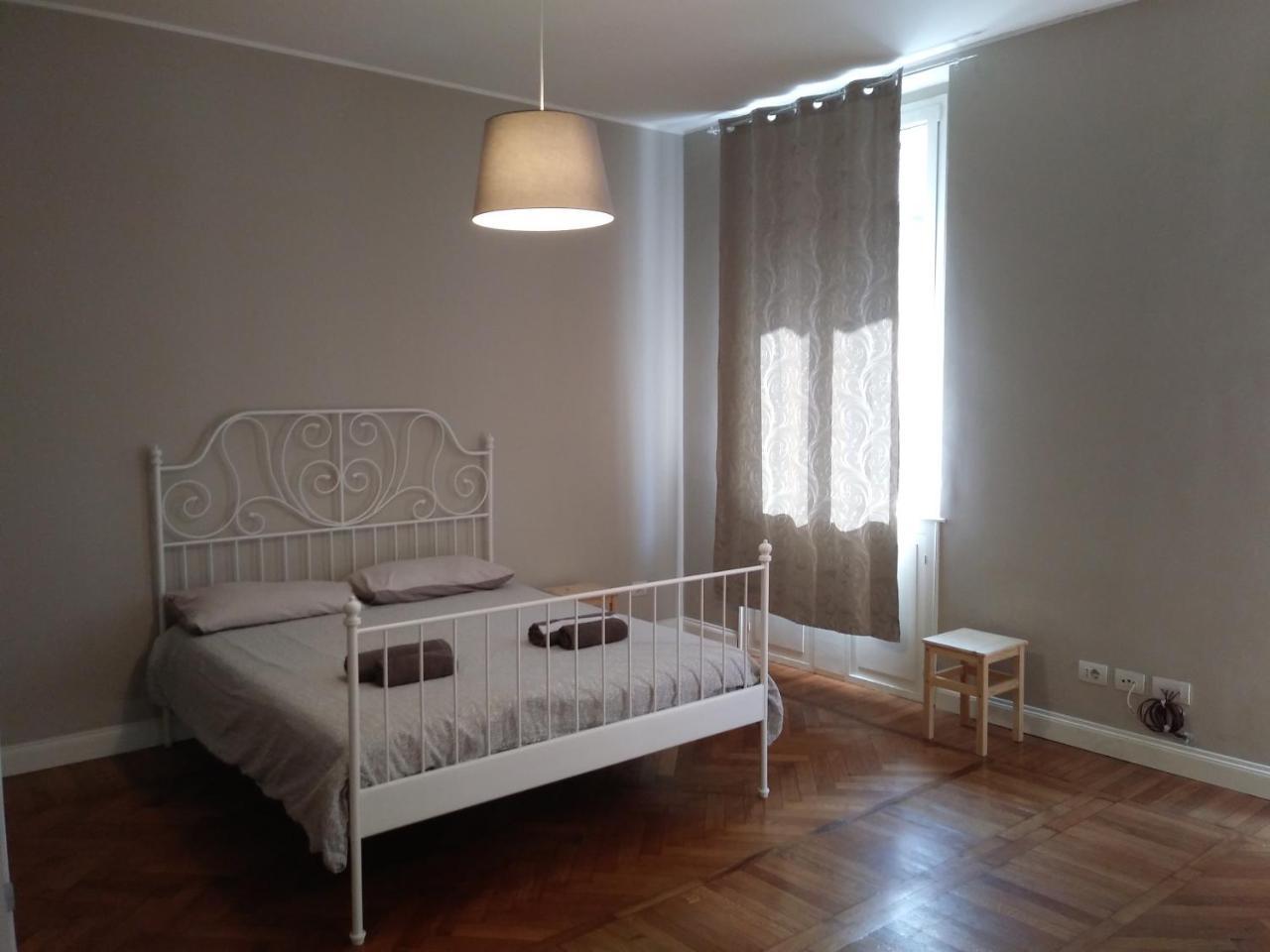 Gasthof Wbh Buenos Aires