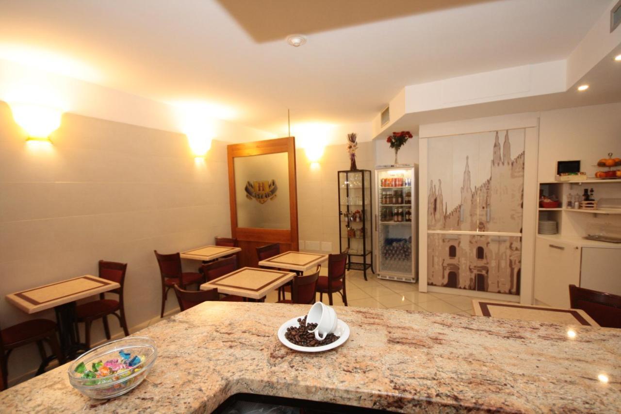 Hotel Astrid 2*