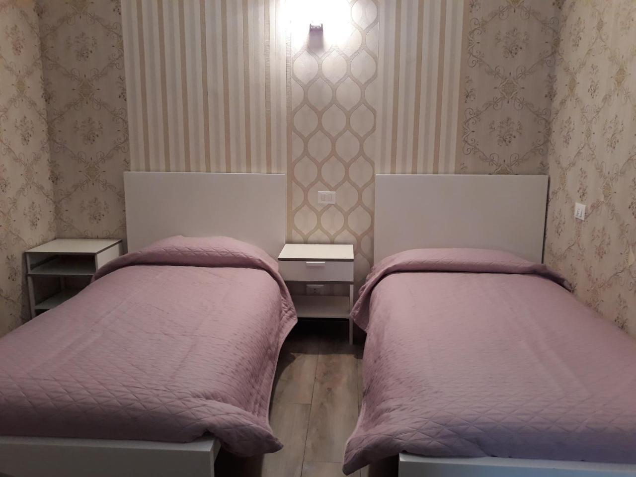 Sira House Gasthof 2*
