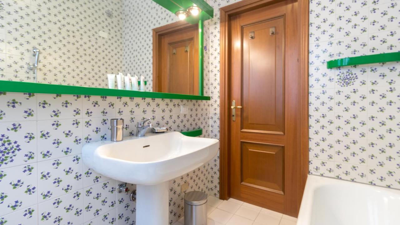 Appartement Italianway-san Maurilio 20 *