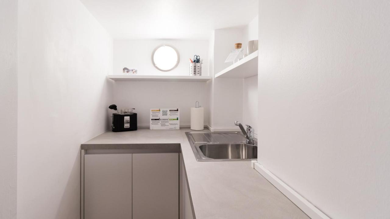 Appartement Italianway-san Maurilio 20 *