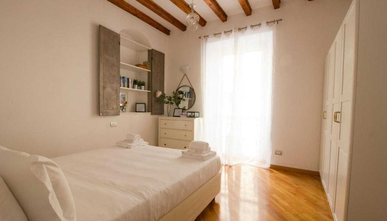 Italianway-lambro Milaan