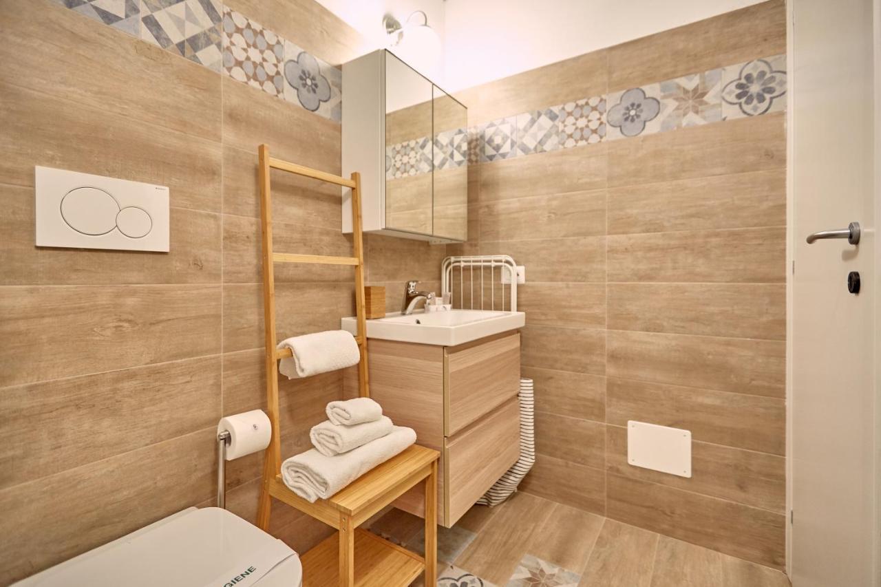 Certosa Mini Loft Studio Milano