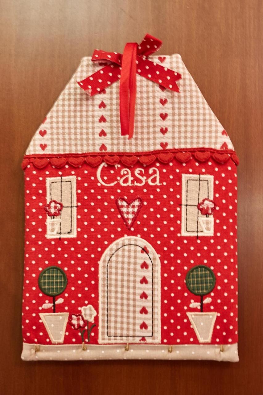 Certosa Mini Loft Studio Milano