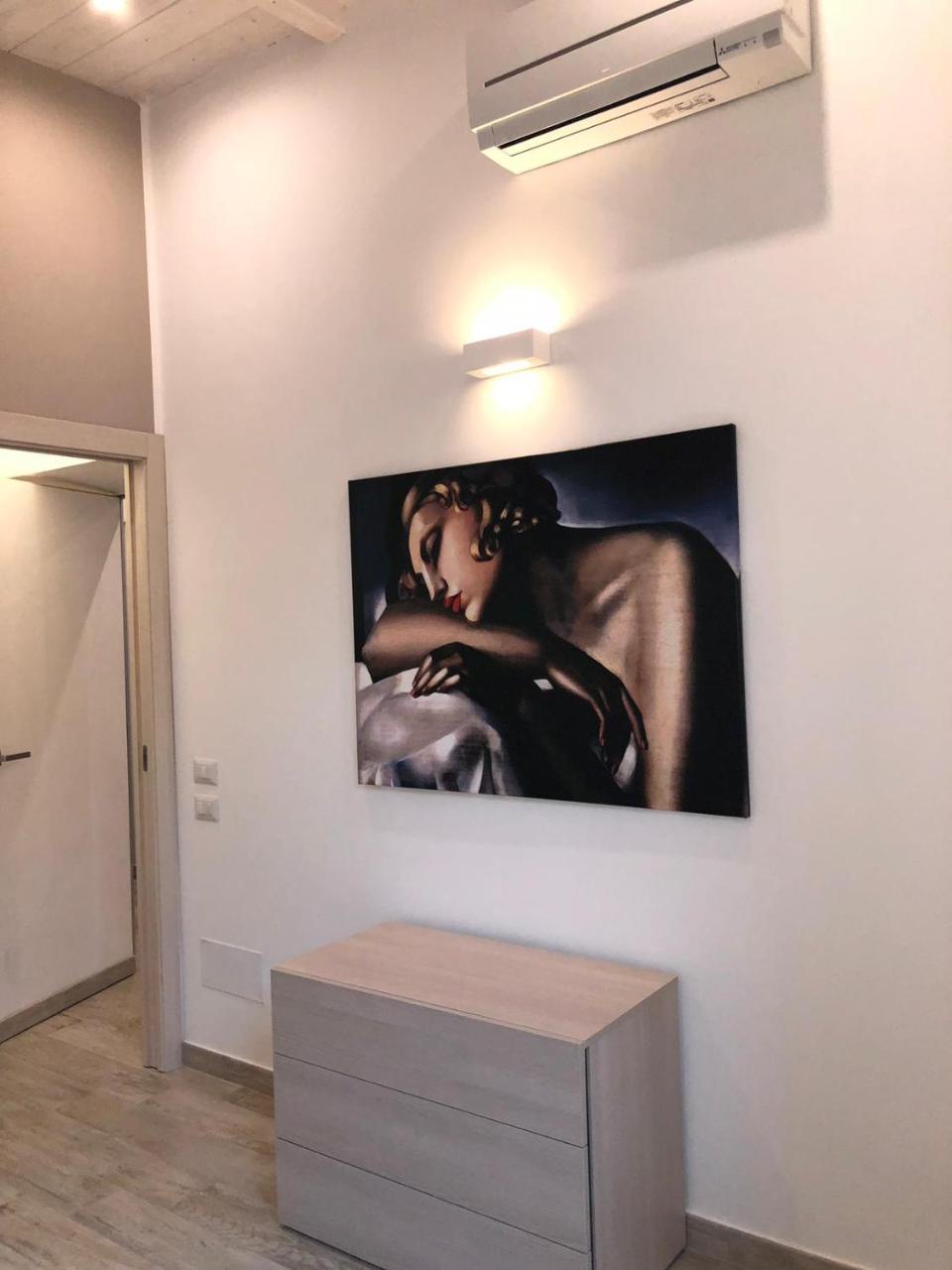 Kibilu - Viale Bligny - Porta Romana - Universita Bocconi Apartment Mailand
