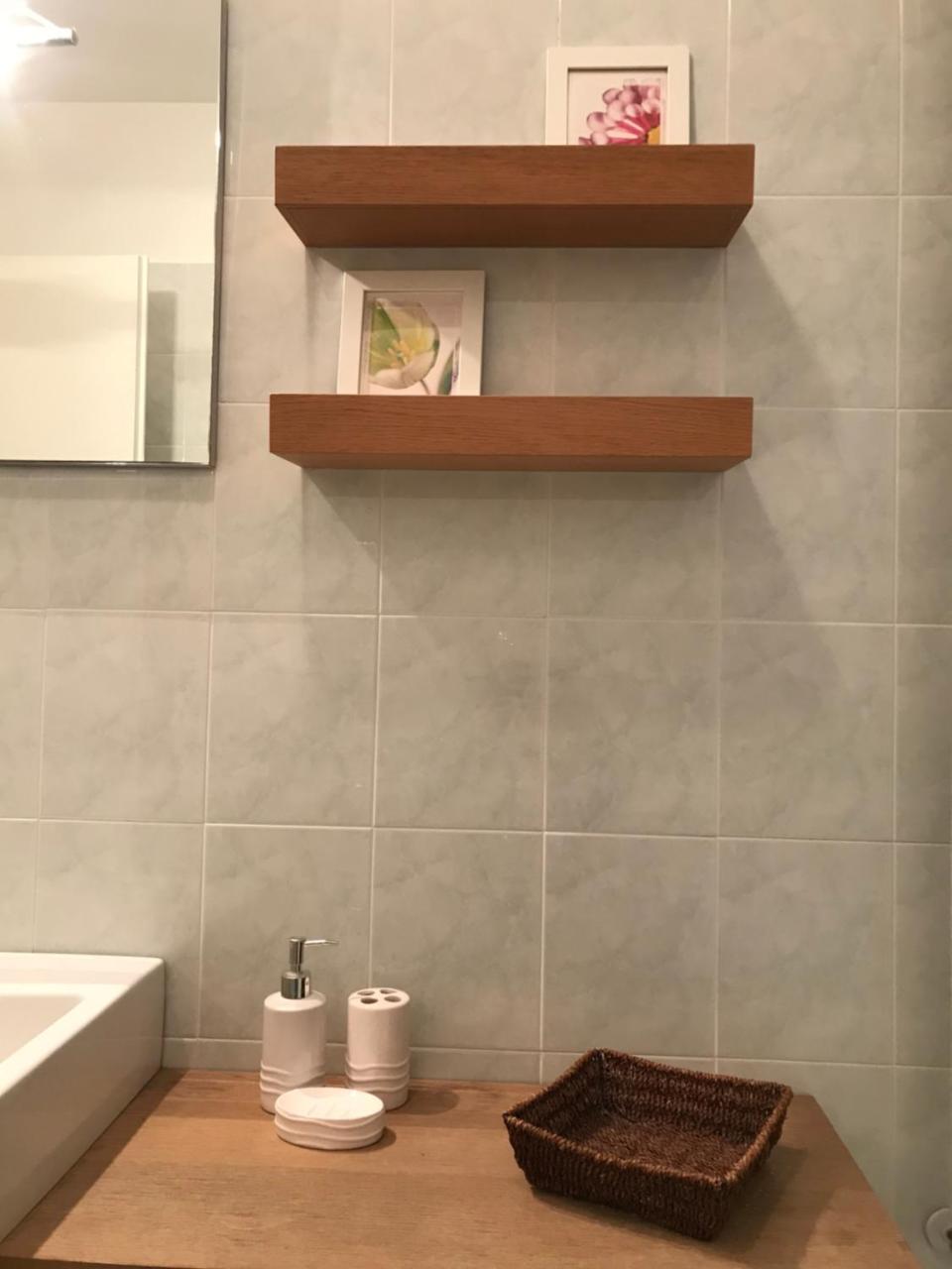 La Casa Sul Naviglio Milan