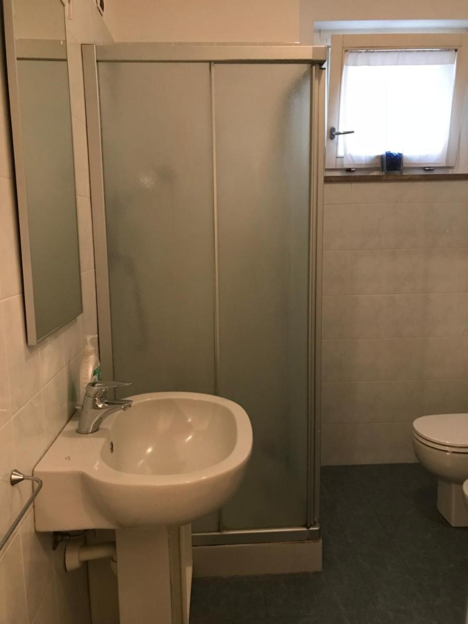 La Casa Sul Naviglio Milan