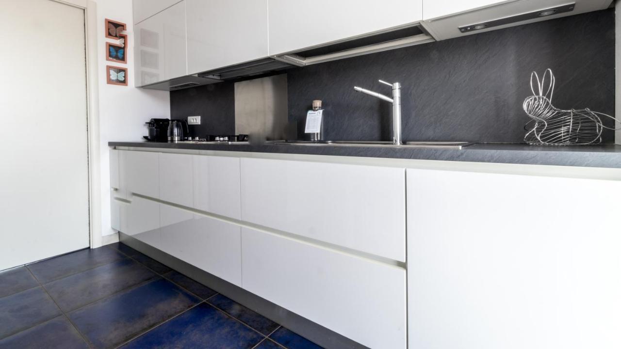 Italianway - Pichi 19 Apartment Mailand