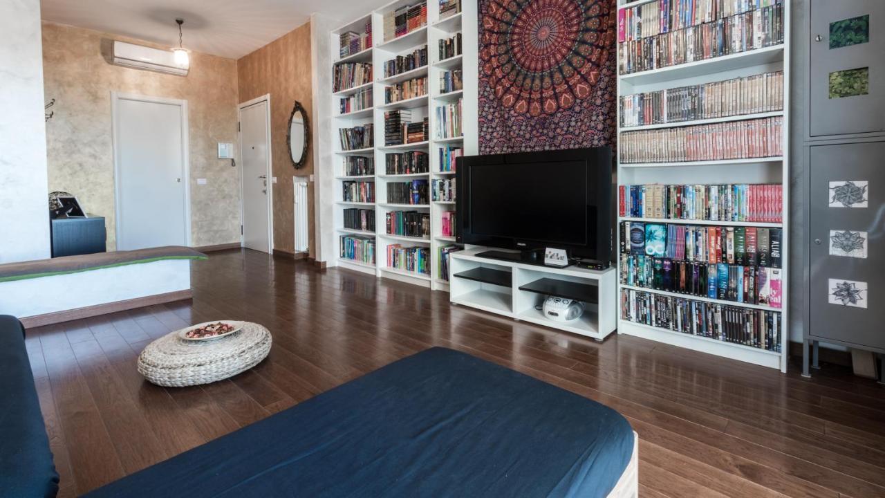 Appartement Italianway - Pichi 19
