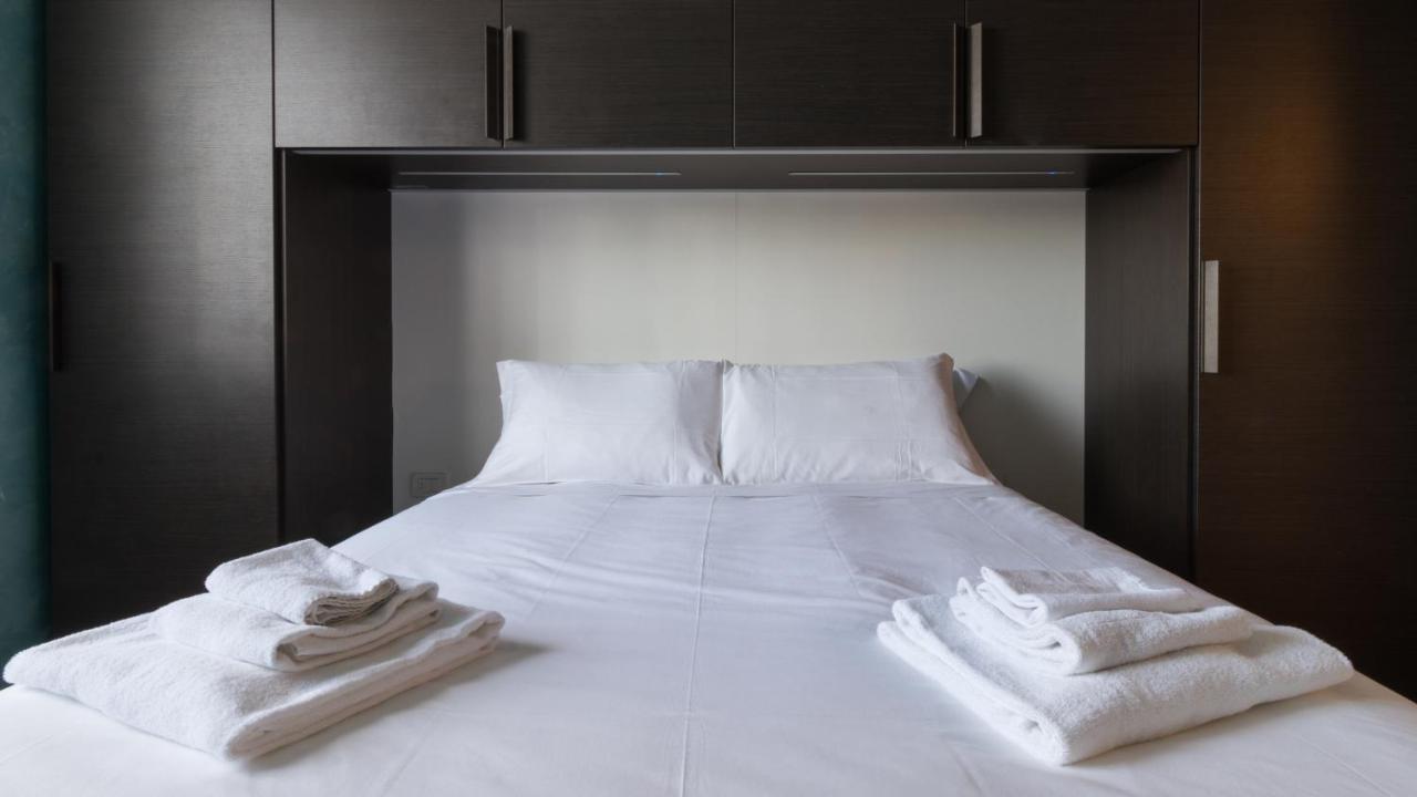 Appartement Italianway - Pichi 19