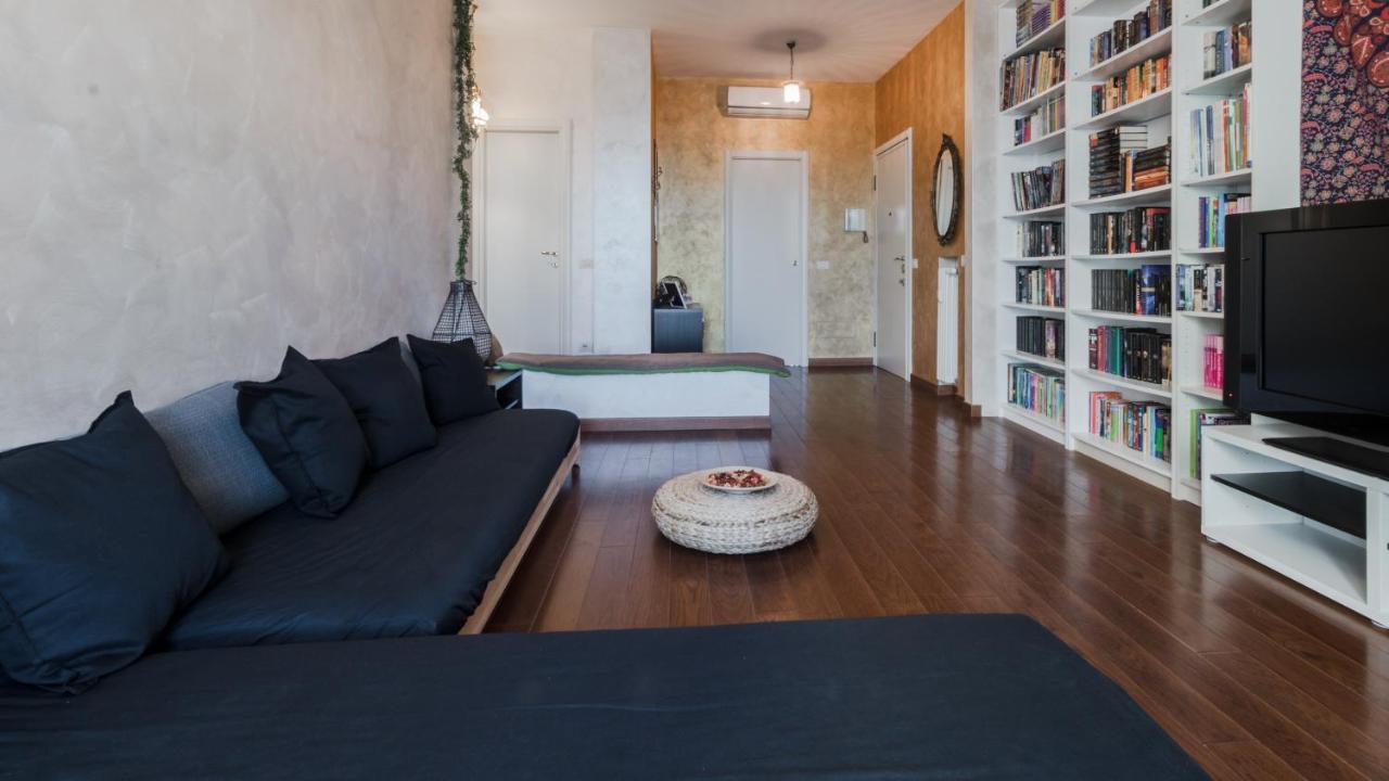 Appartement Italianway - Pichi 19 *