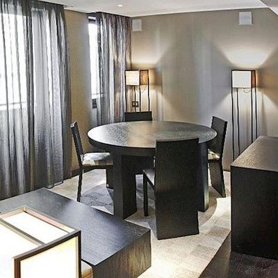 Allegroitalia San Pietro All'orto 6 Aparthotel Mailand