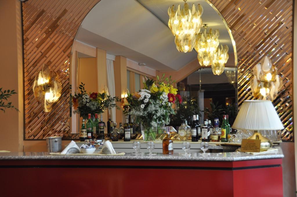 Hotel Lloyd 4*