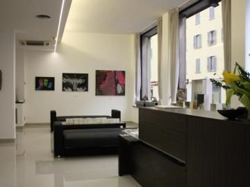 38 Milan