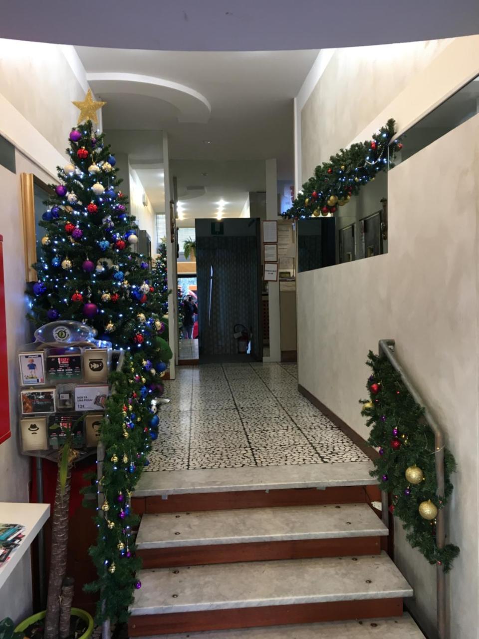 Del Sud