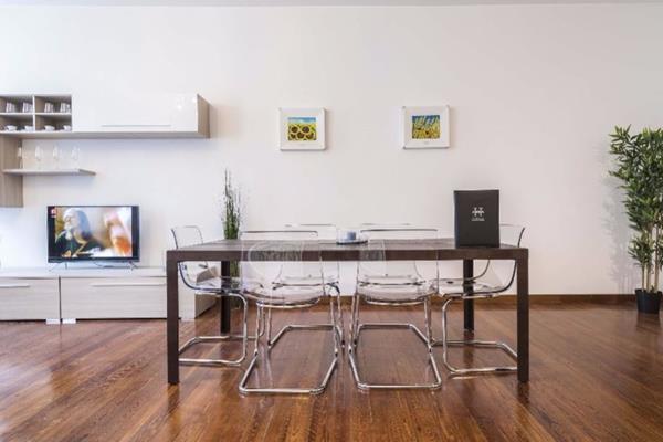 Lejlighed Hemeras Boutique House San Lorenzo Milano