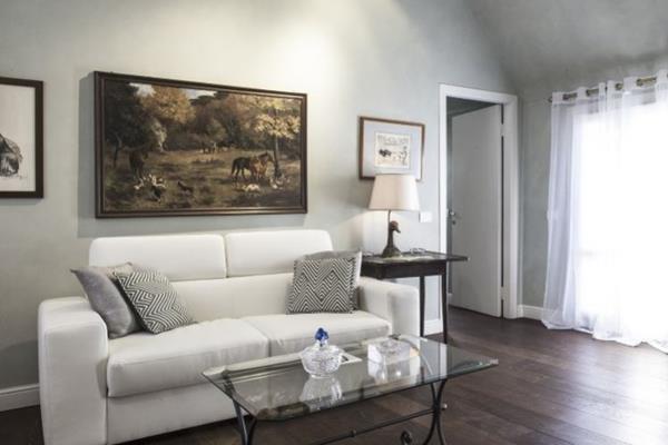 Appartamento Hemeras Boutique House Sant' Andrea *