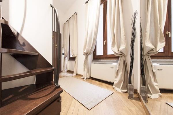 Hemeras Boutique House Duomo 6 Hotel