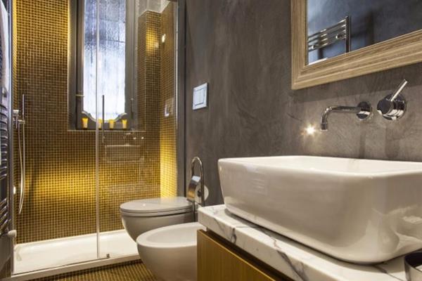 Hemeras Boutique Homes - 4 Luxury In Fashion District Milano
