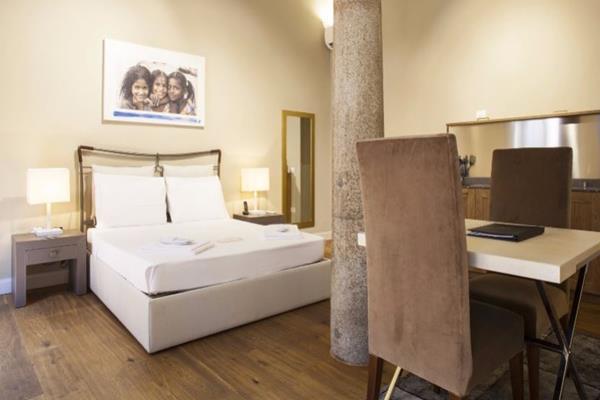 Hemeras Boutique Homes - 4 Luxury In Fashion District Appartamento Milano