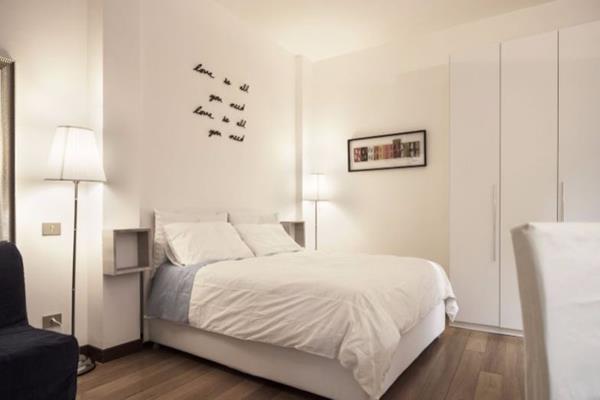 Hemeras Boutique House Bollo Milano