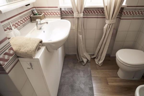 Hemeras Boutique House Bollo 5* Milano